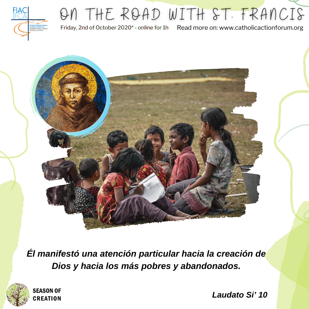 FIAC-Webinar2octubre2020-SFrancisco-Laudatosi_3