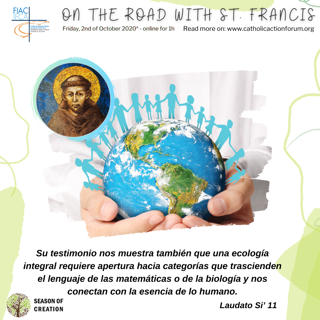 FIAC-Webinar2octubre2020-SFrancisco-Laudatosi_7