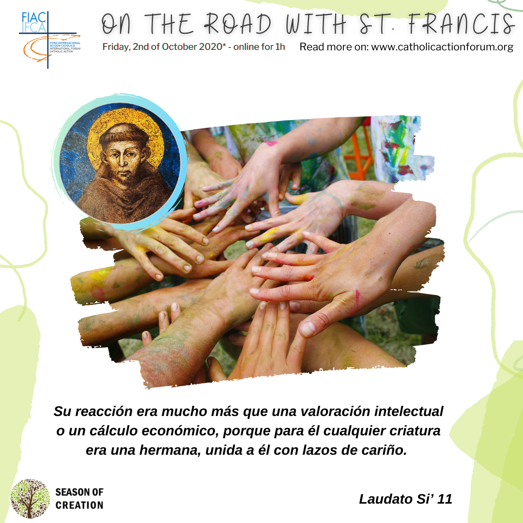 FIAC-Webinar2octubre2020-SFrancisco-Laudatosi_9