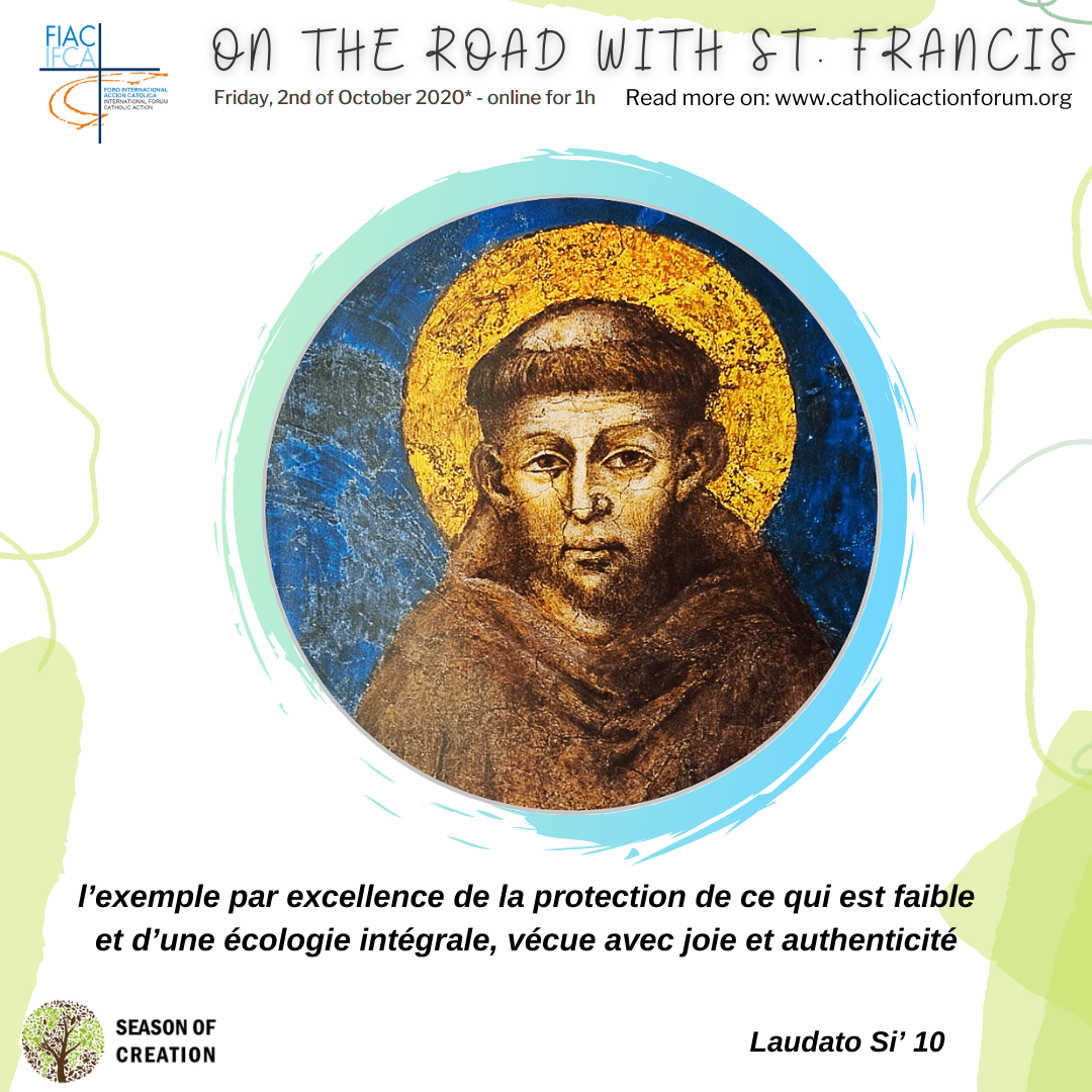 FR FIAC Webinar2octubre2020 SFrancisco Laudatosi 1