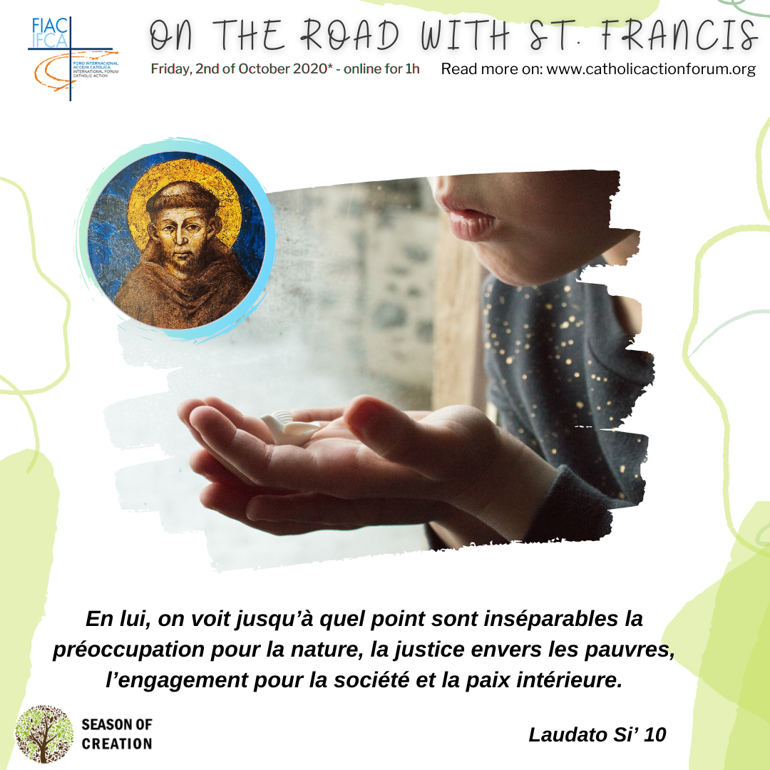 FR FIAC SFrancisco Laudatosi 6