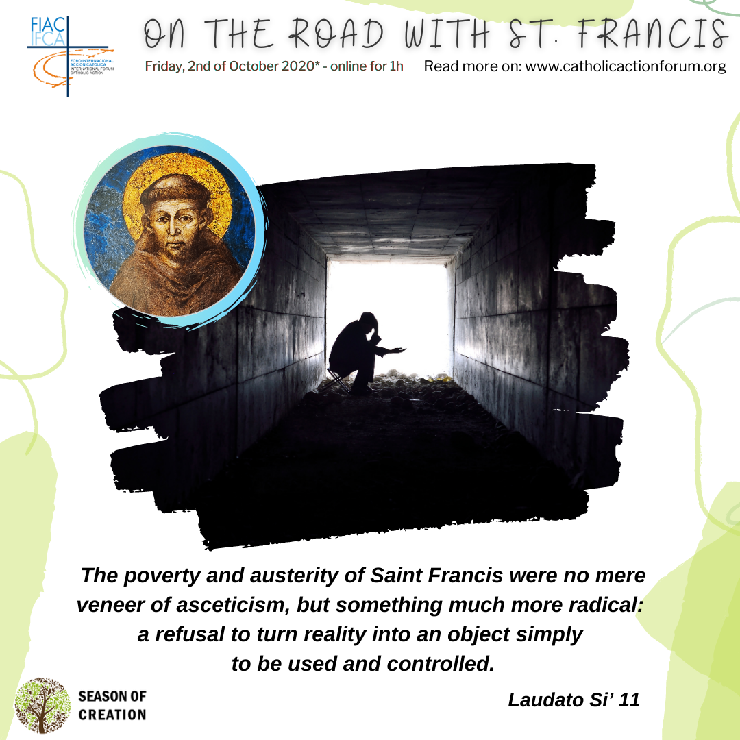 IFCA Webinar2October2020 StFrancis Laudatosi 11