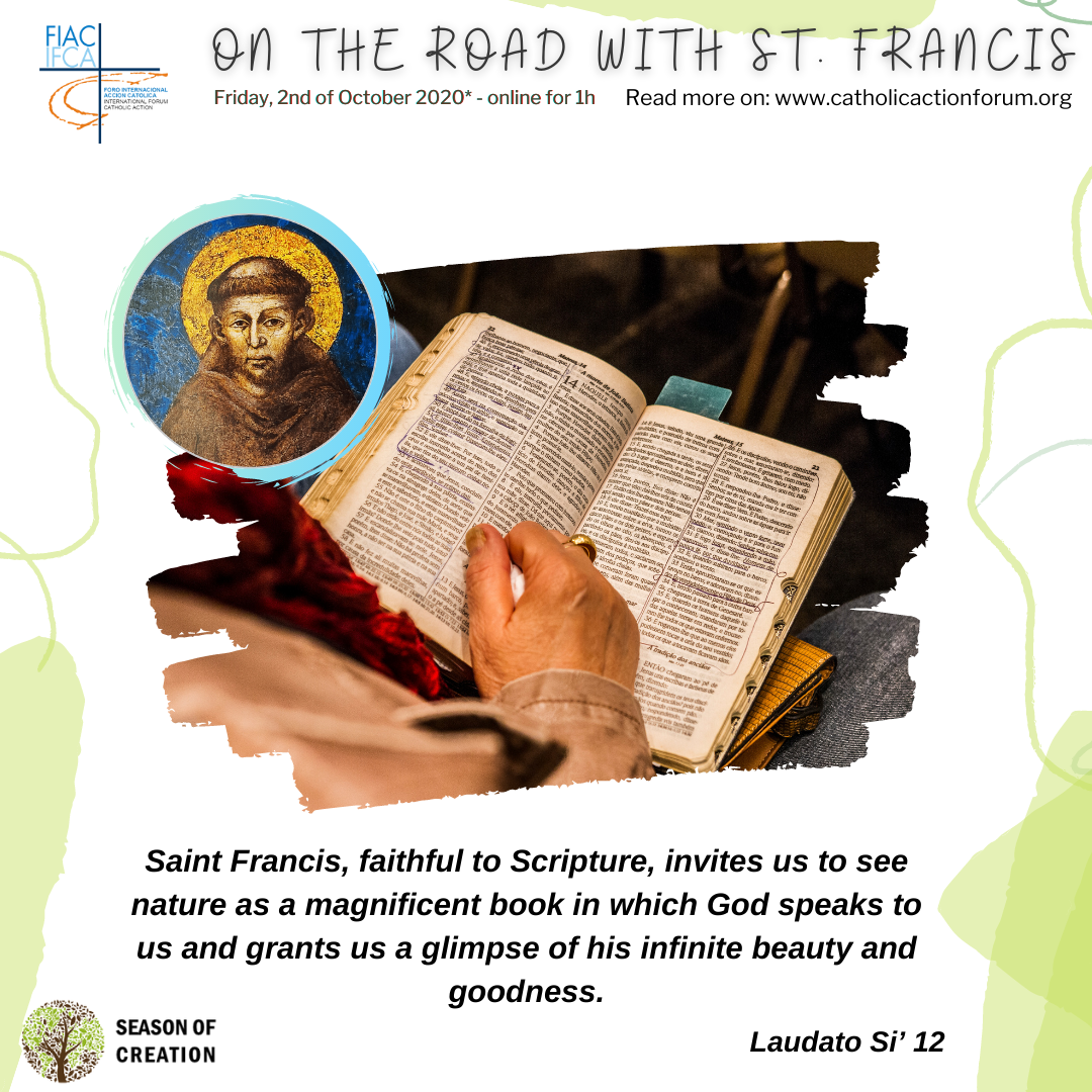 IFCA Webinar2October2020 StFrancis Laudatosi 12