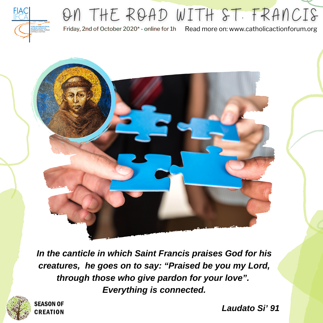 IFCA Webinar2October2020 StFrancis Laudatosi 15