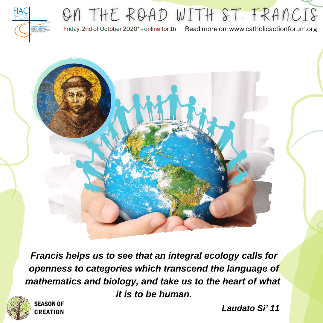 IFCA Webinar2October2020 StFrancis Laudatosi 7