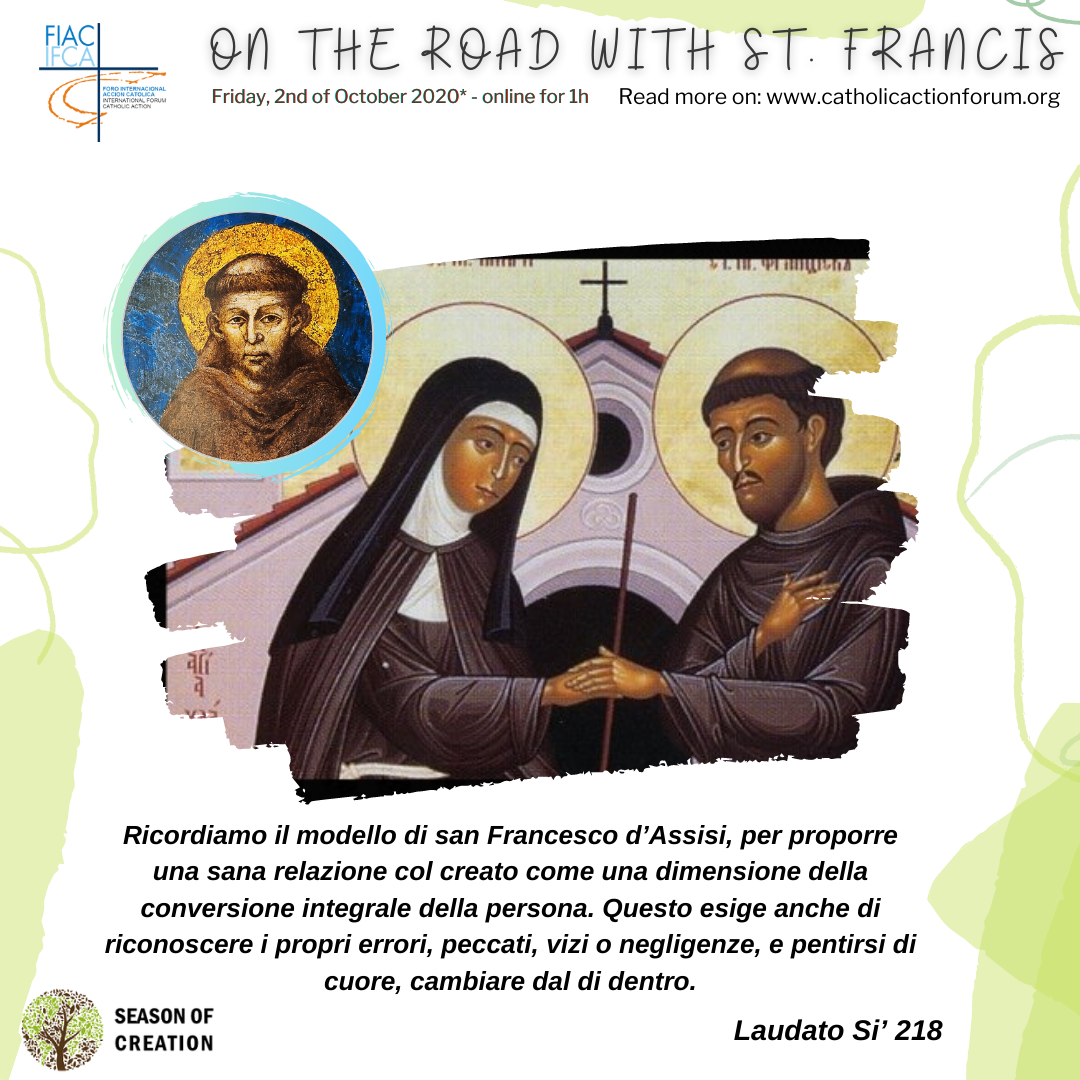 IT FIAC Webinar2ottobre SanFrancesco Laudatosi 17