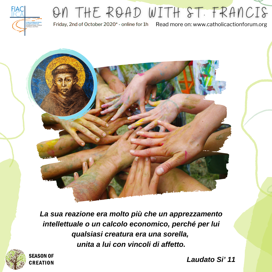 IT FIAC Webinar2ottobre SanFrancesco Laudatosi 9