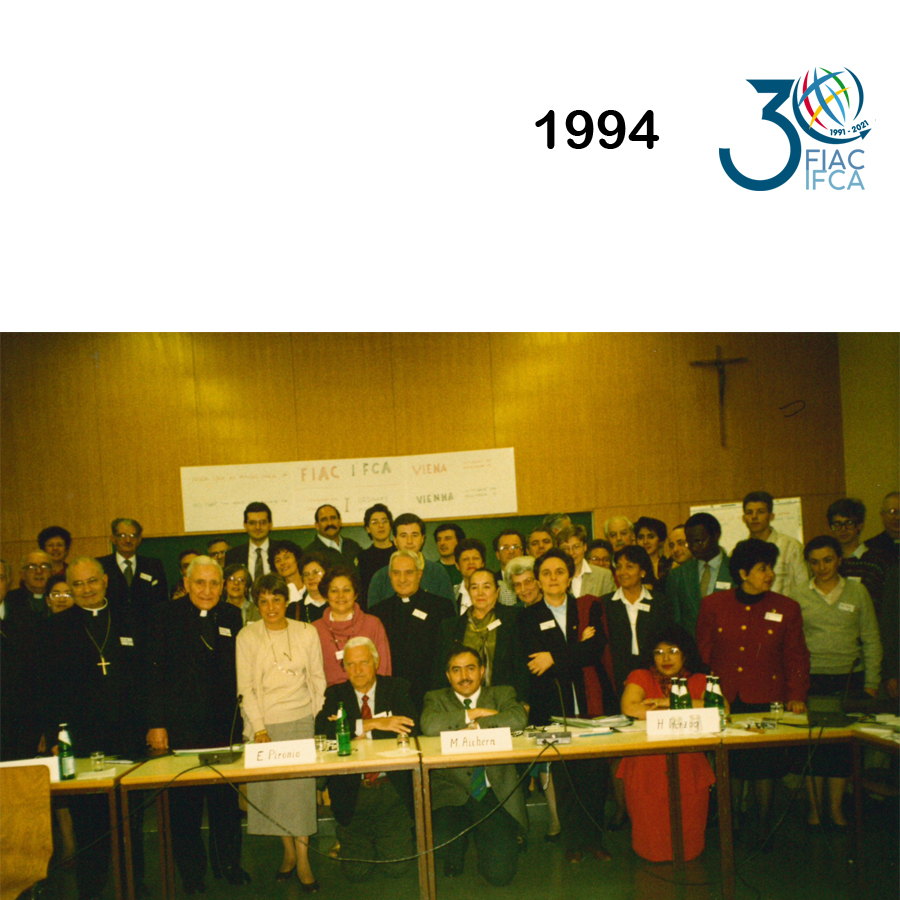 1994 Assemblea1