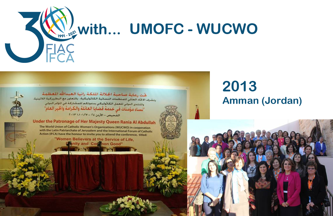 2 UMOFC2013