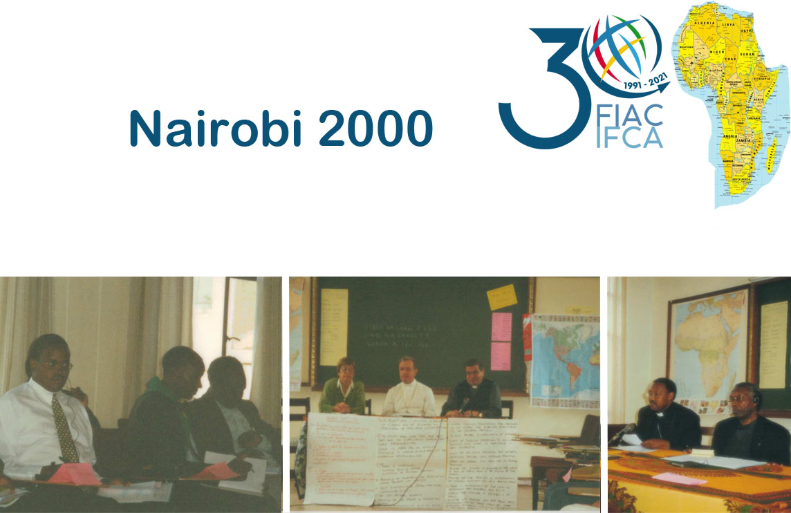 3 Nairobi2000