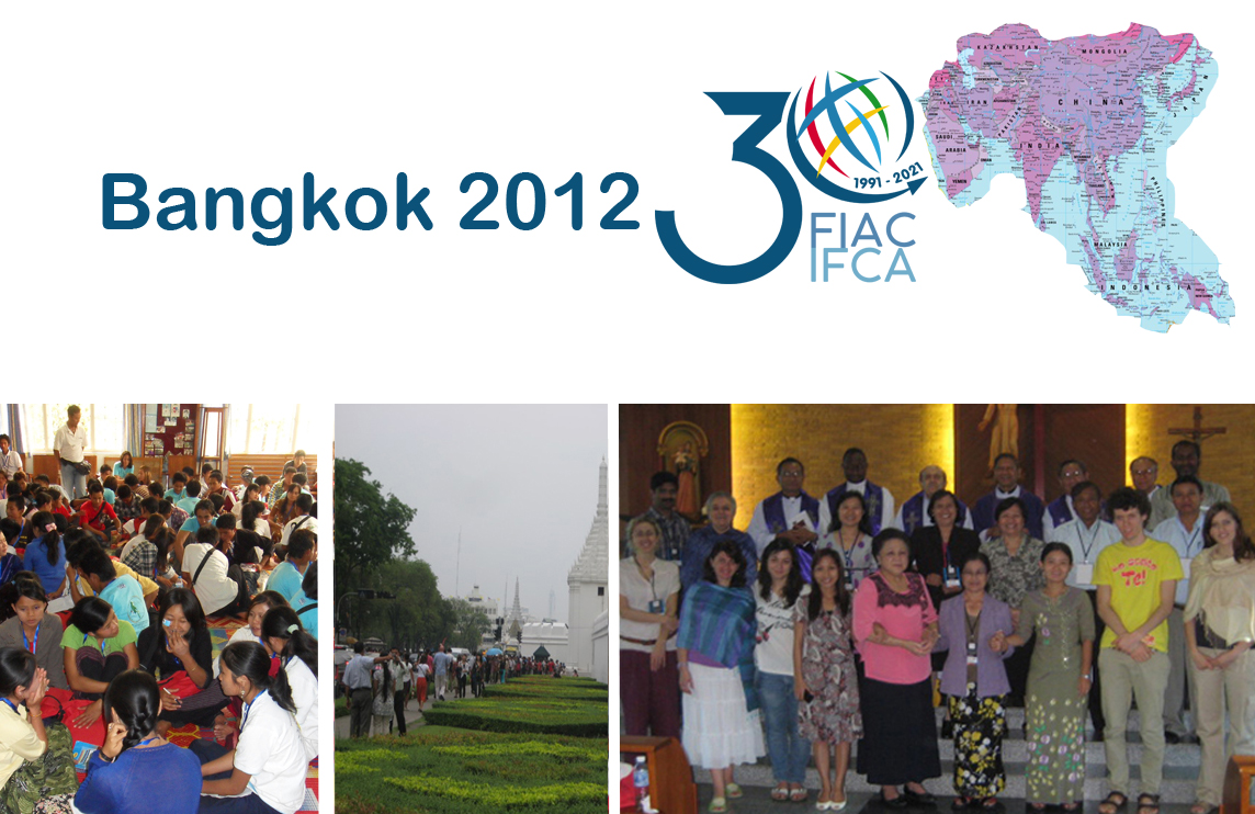 41 ASIA 2012