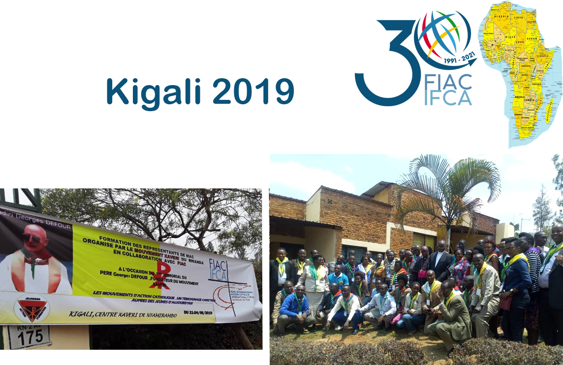 6 Kigali2019