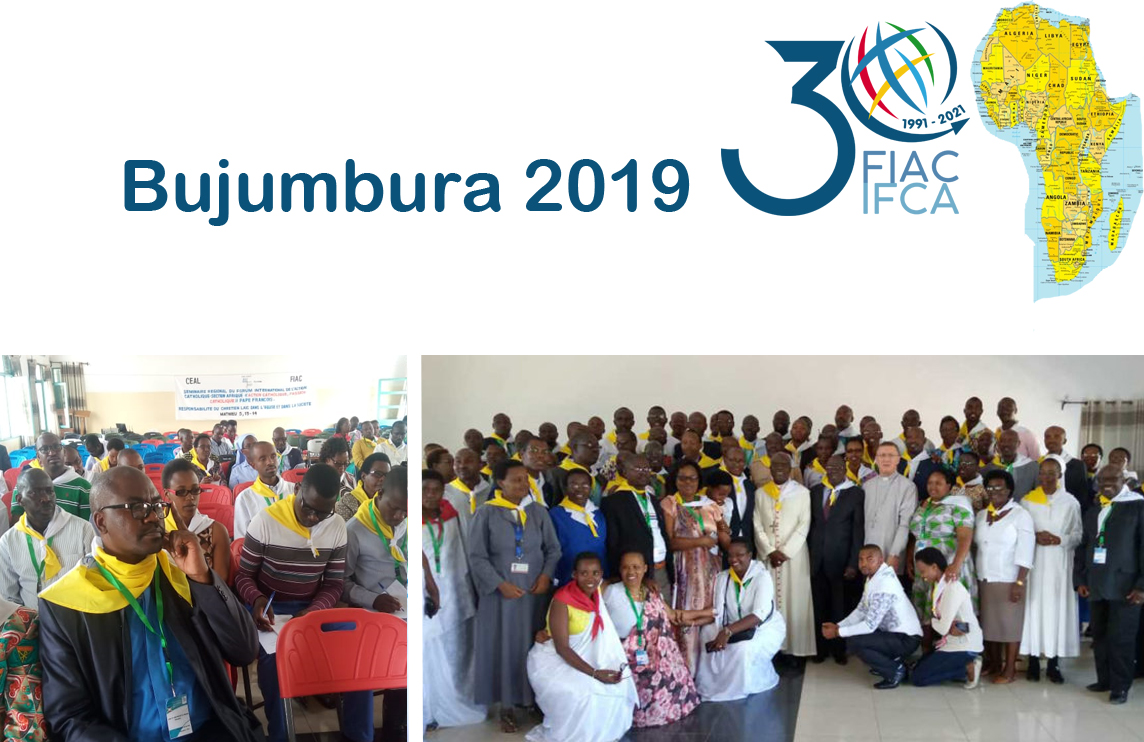 7 Bujumbura2019