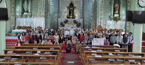 WMOF2022 Myanmar 0