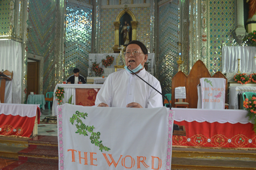 WMOF2022 Myanmar 1