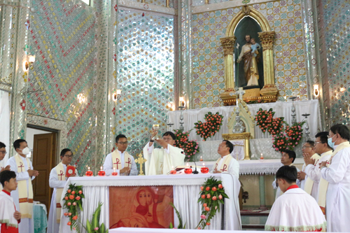 WMOF2022 Myanmar 6