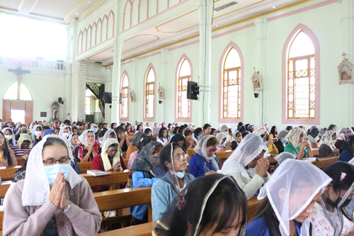 WMOF2022 Myanmar 7