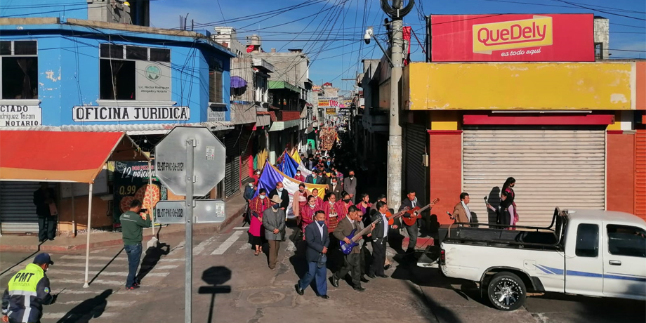 guatemala totocapanacción católica celebra 77 años