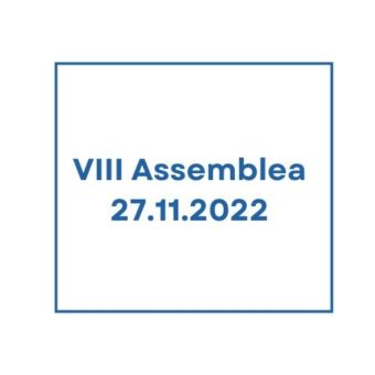 IT 8Assemblea