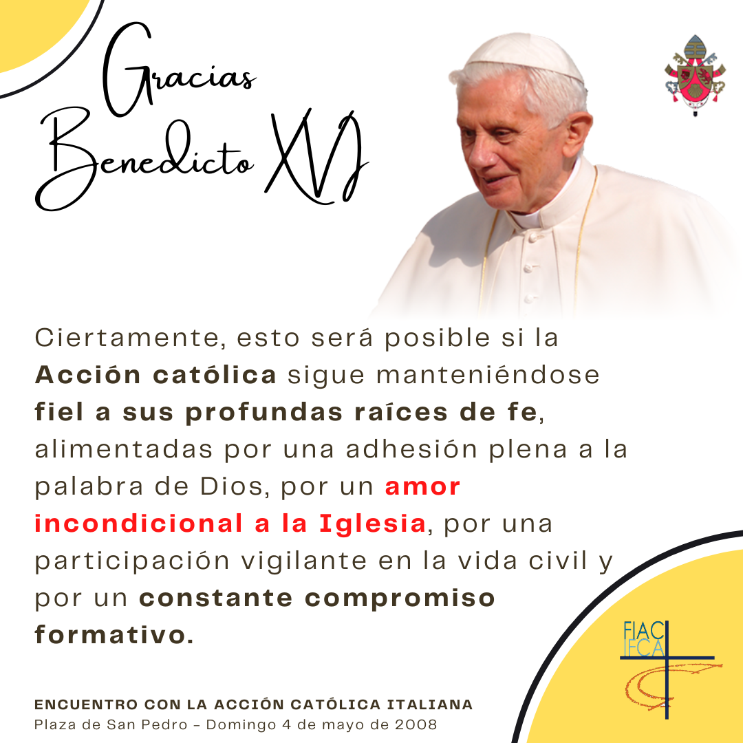 ES BXVI 11