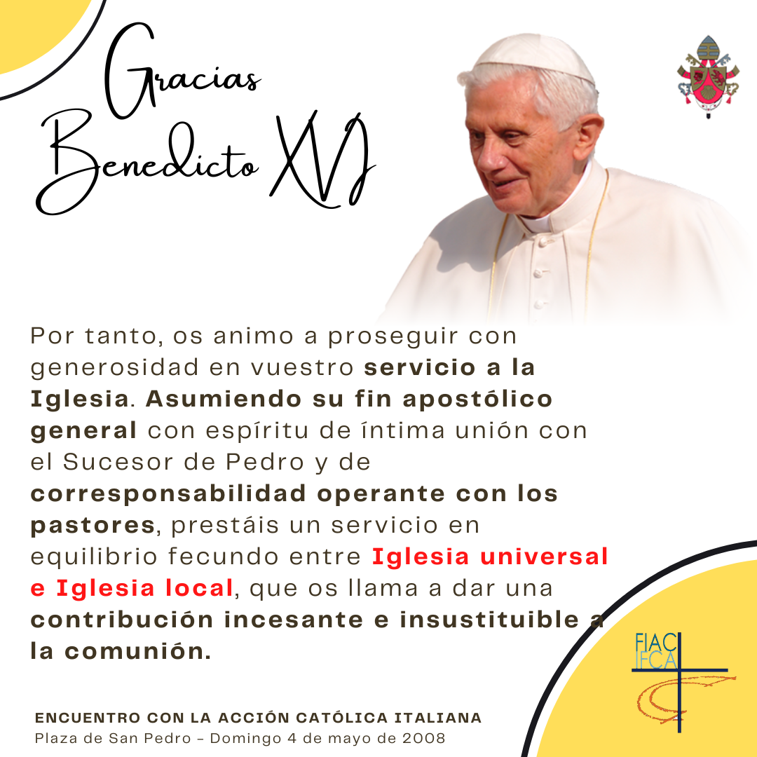 ES BXVI 13