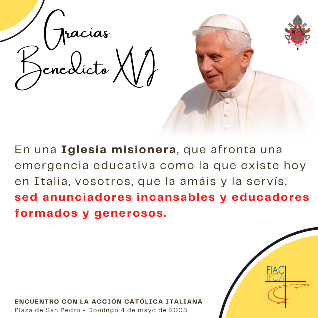 ES BXVI 15