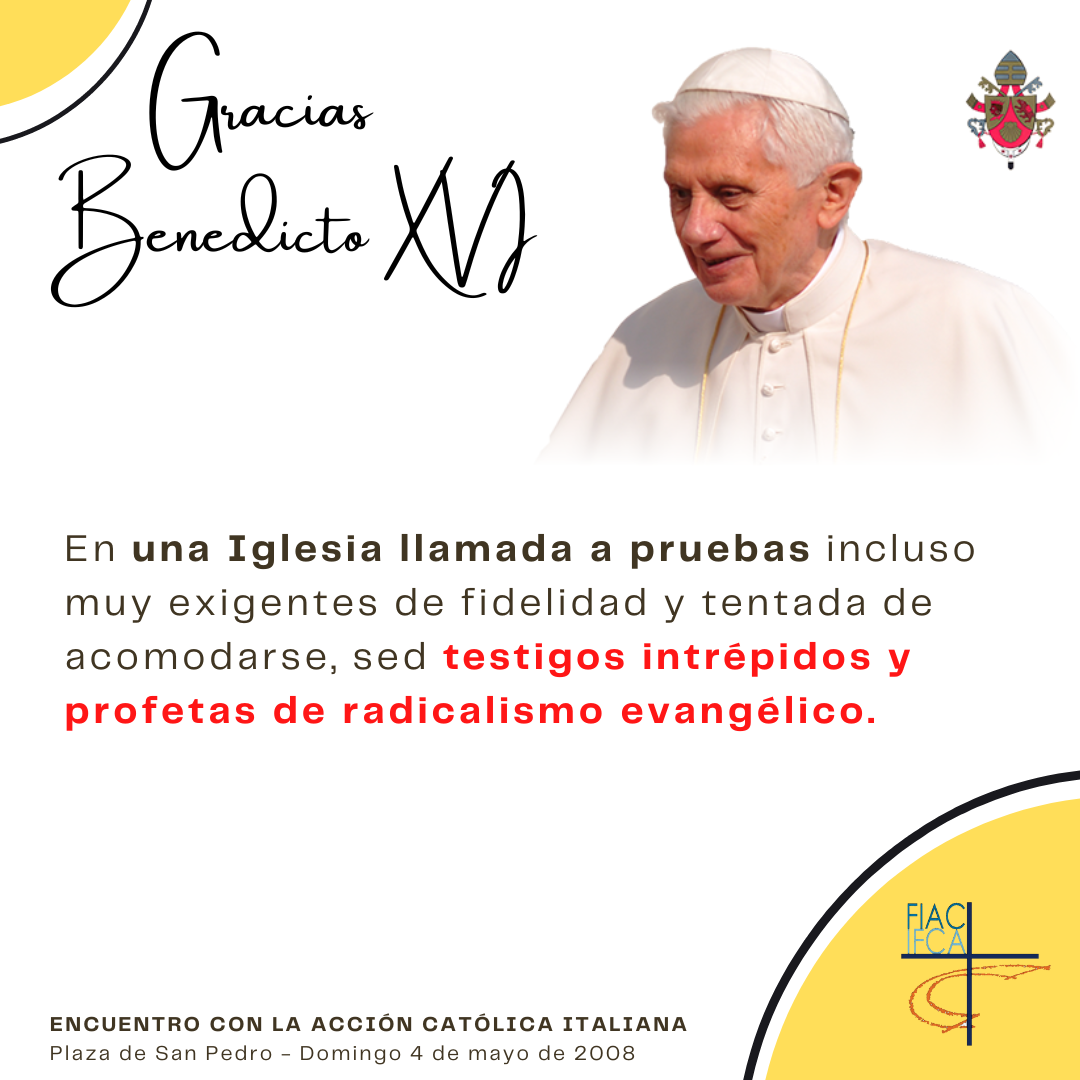 ES BXVI 16