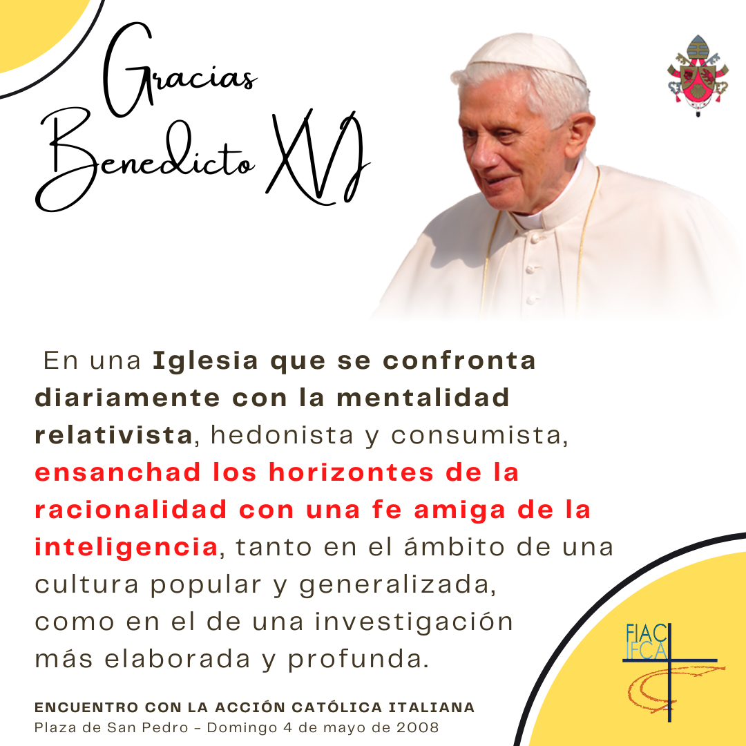 ES BXVI 17