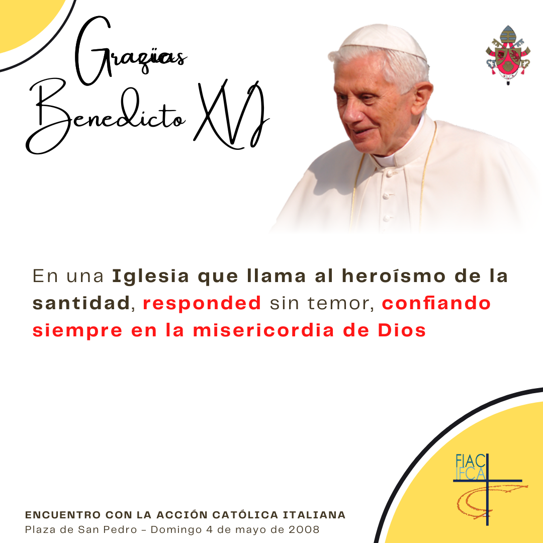 ES BXVI 18