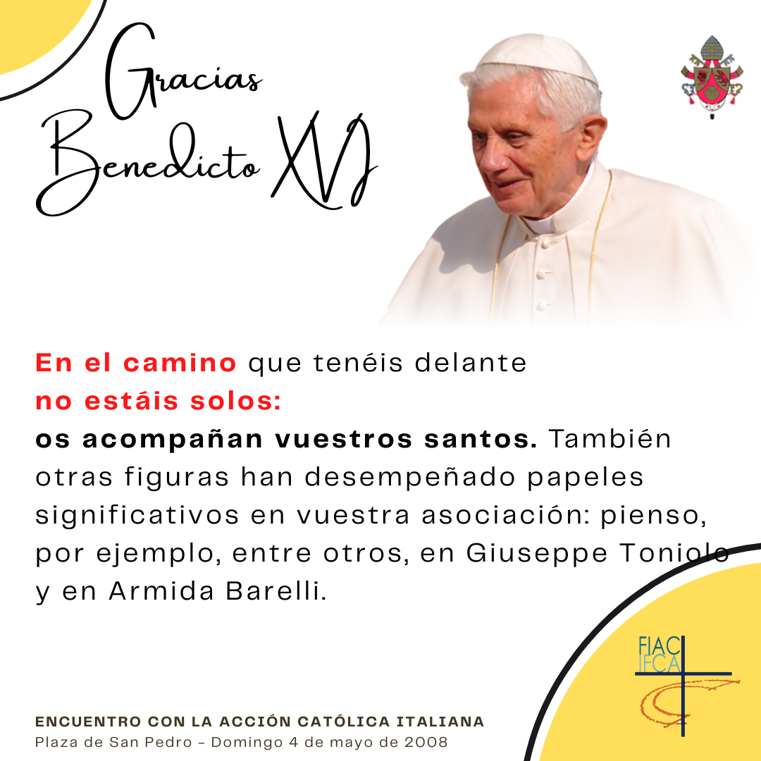 ES BXVI 19