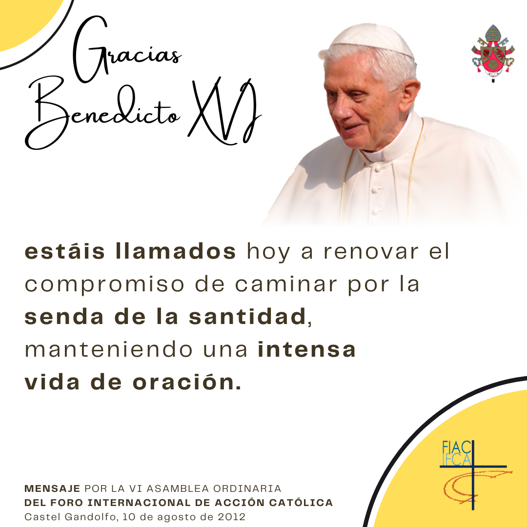 ES BXVI 6