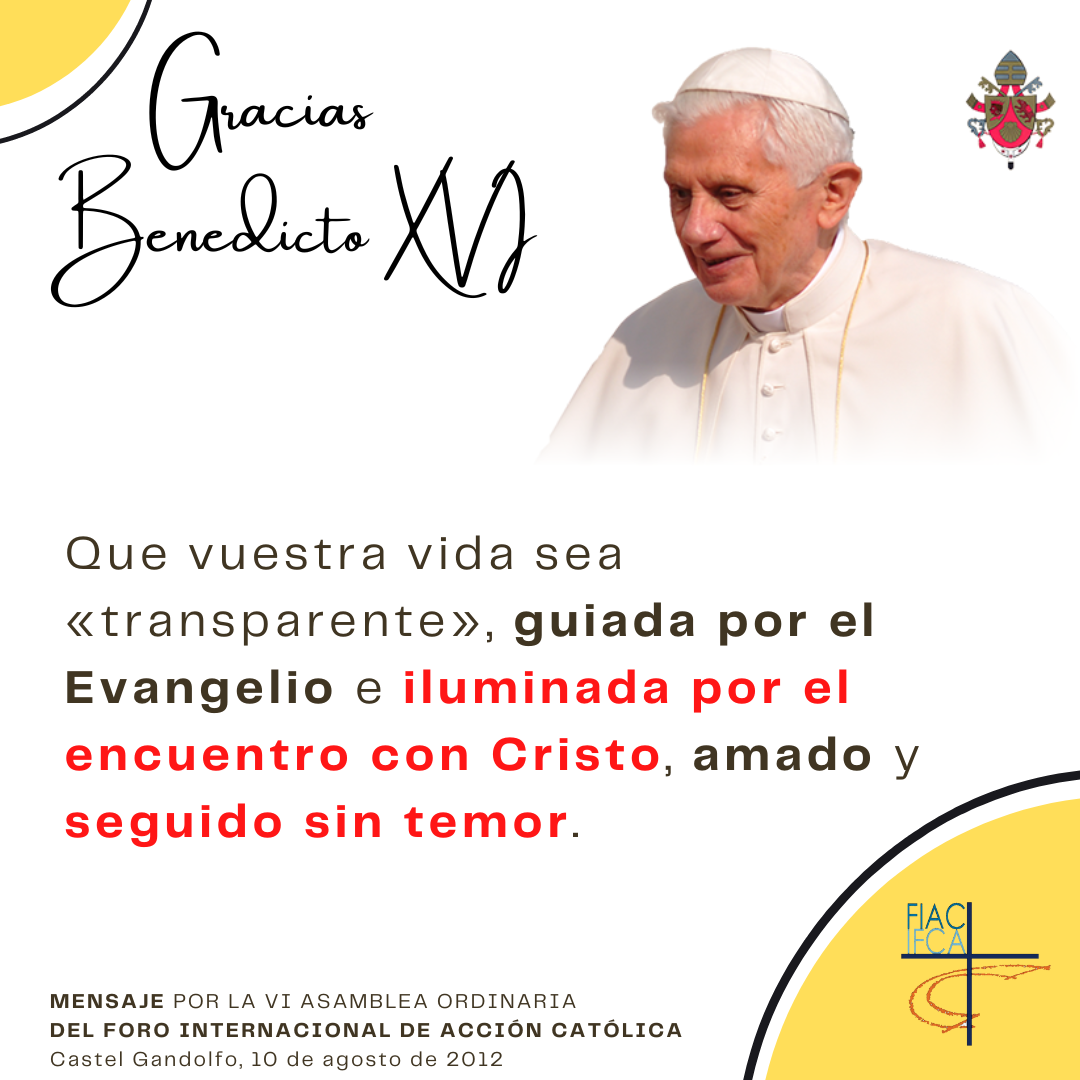 ES BXVI 7