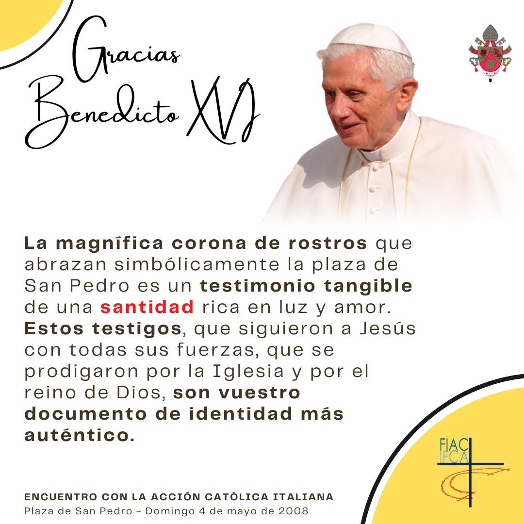 ES BXVI 9