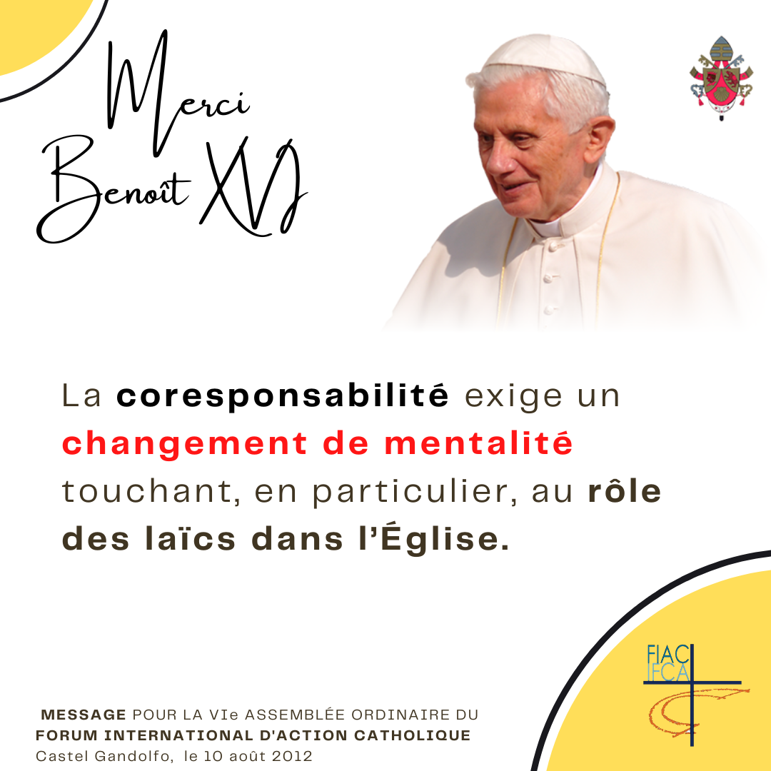 FR BXVI 1