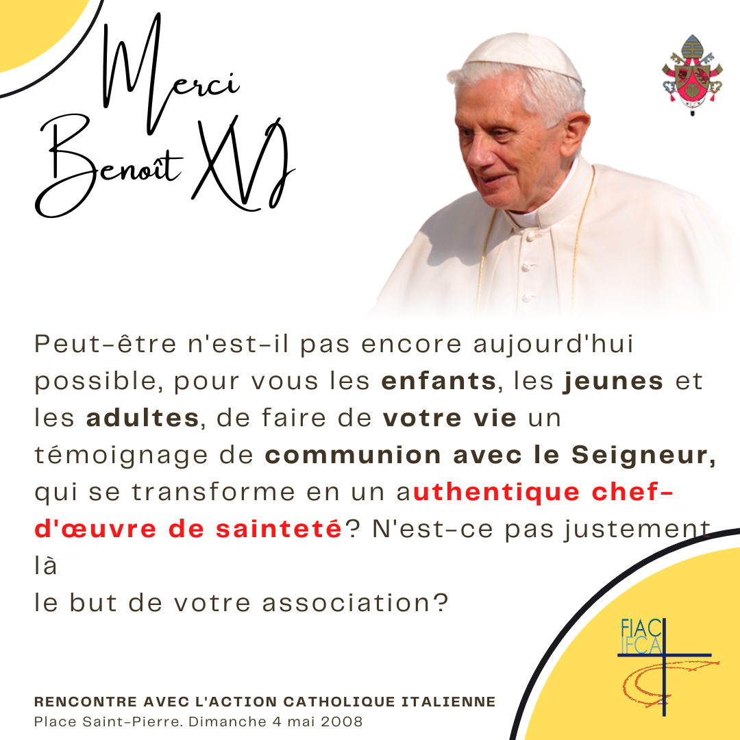 FR BXVI 10