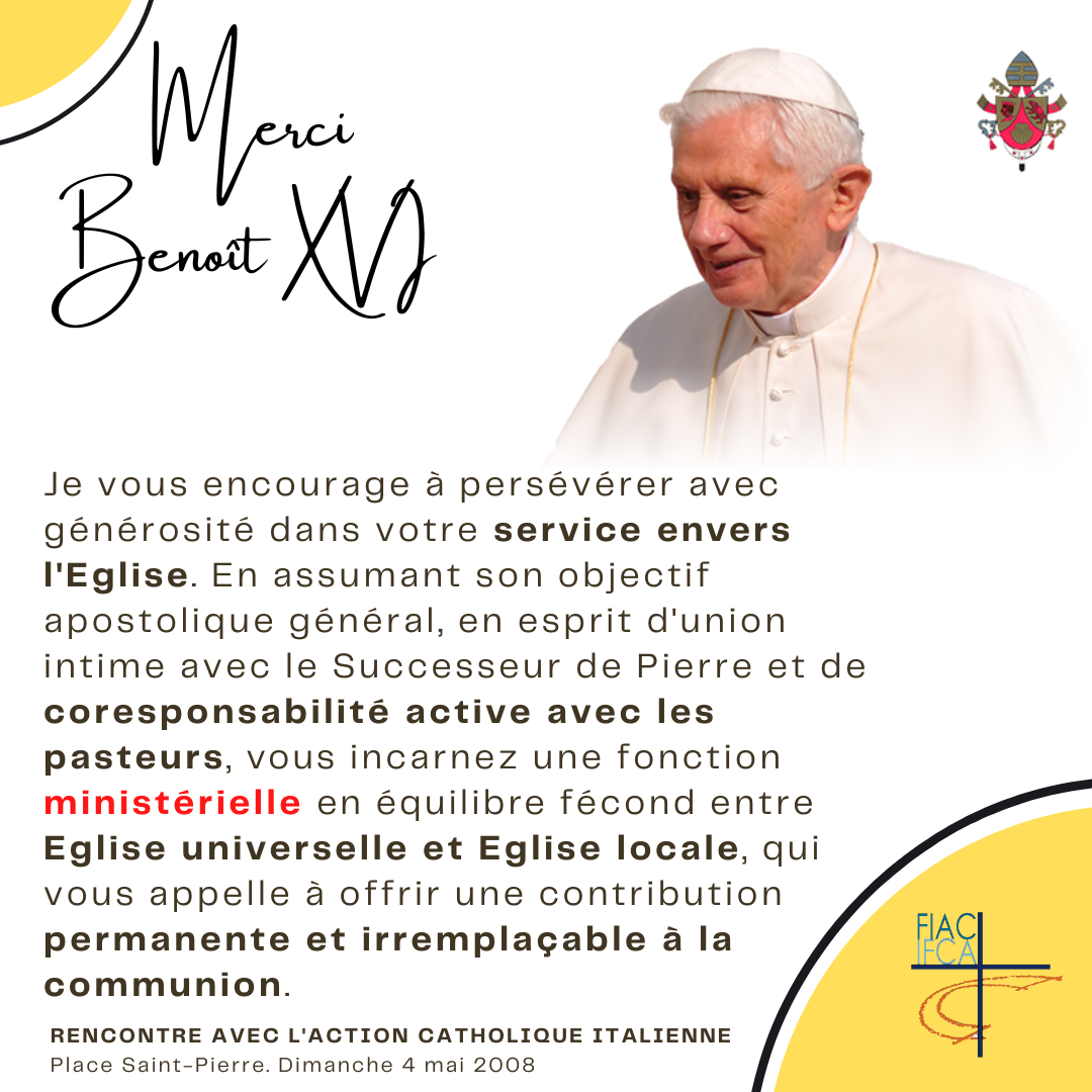 FR BXVI 13