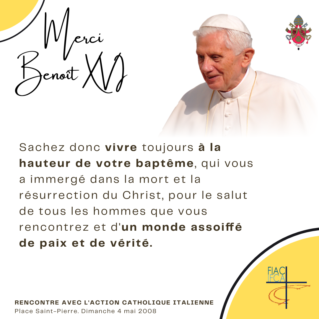 FR BXVI 14