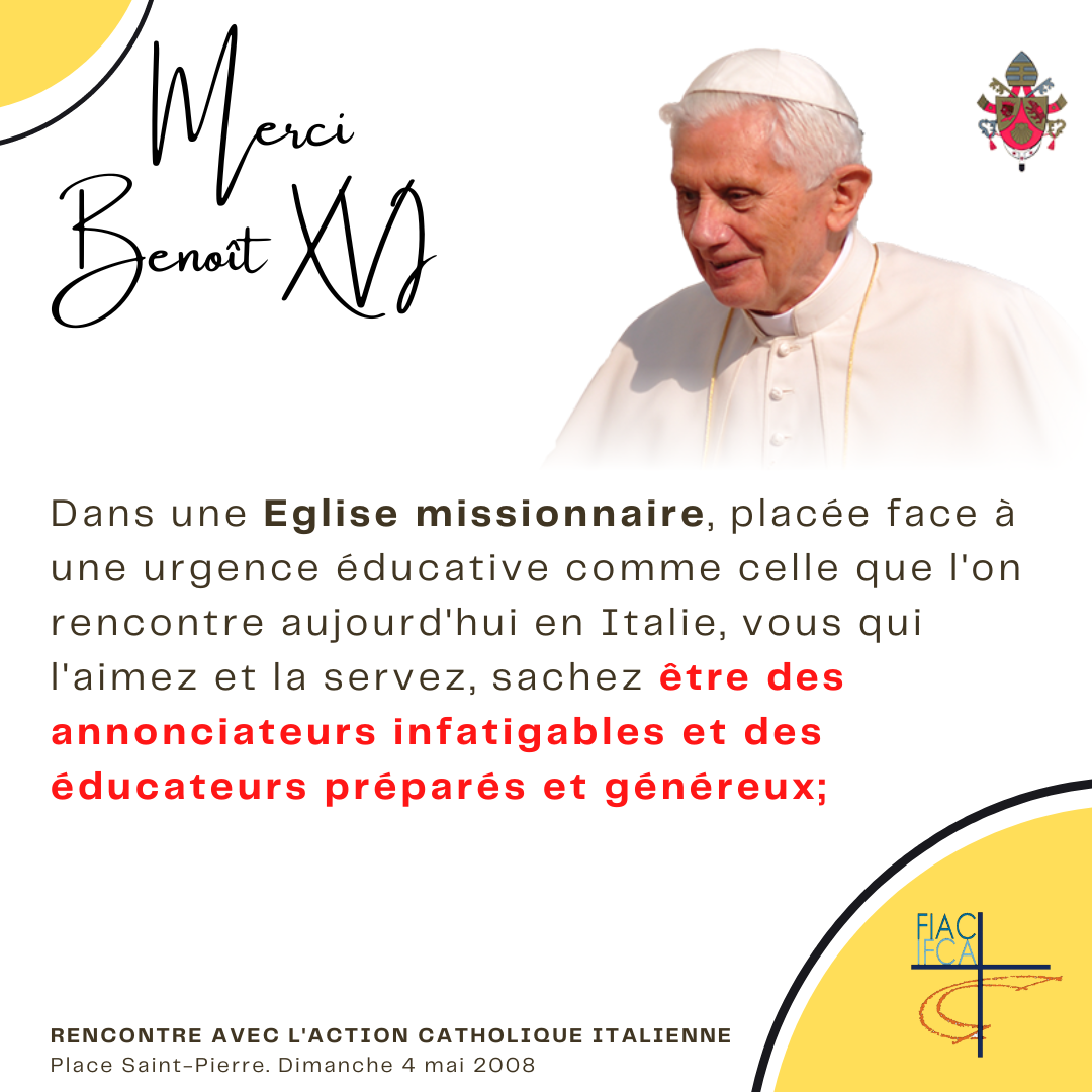 FR BXVI 15