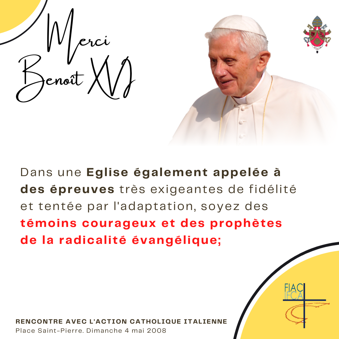 FR BXVI 16