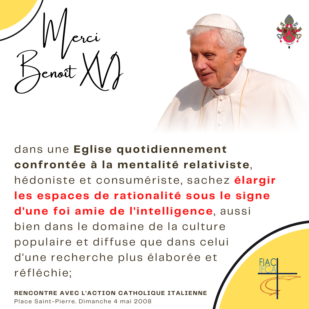 FR BXVI 17