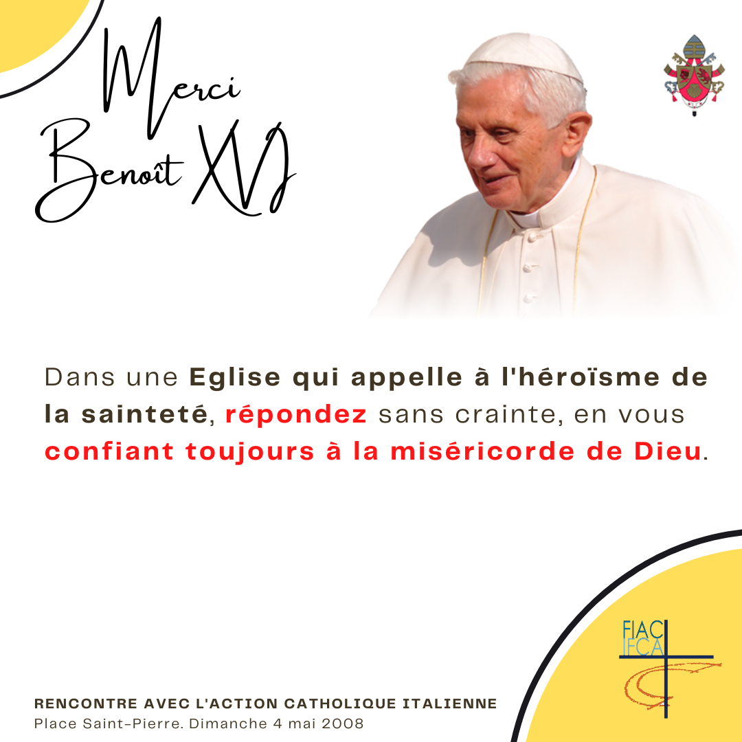 FR BXVI 18