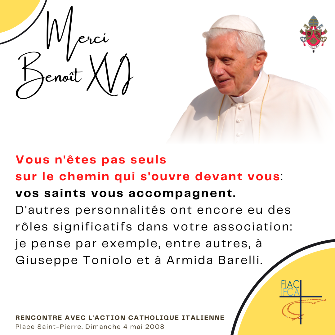 FR BXVI 19