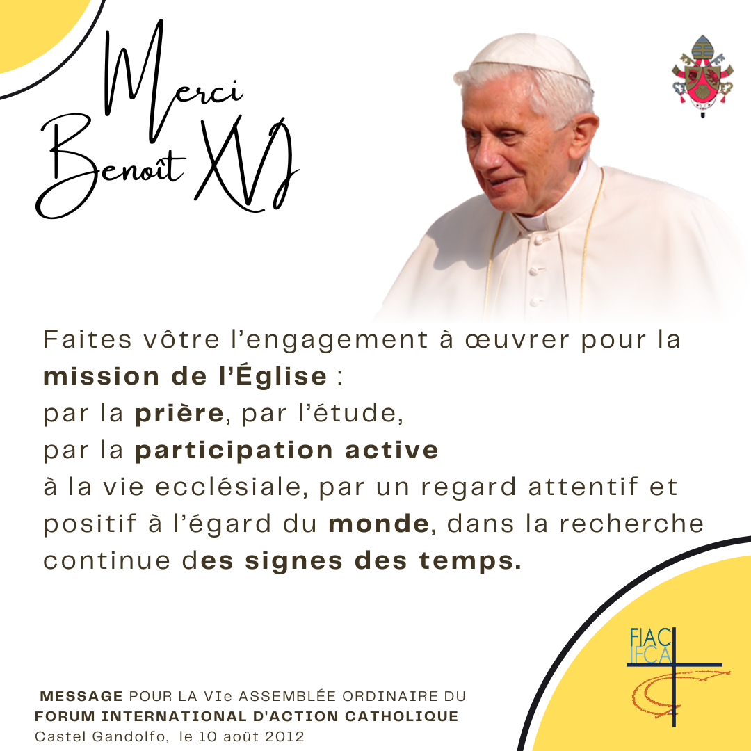 FR BXVI 3