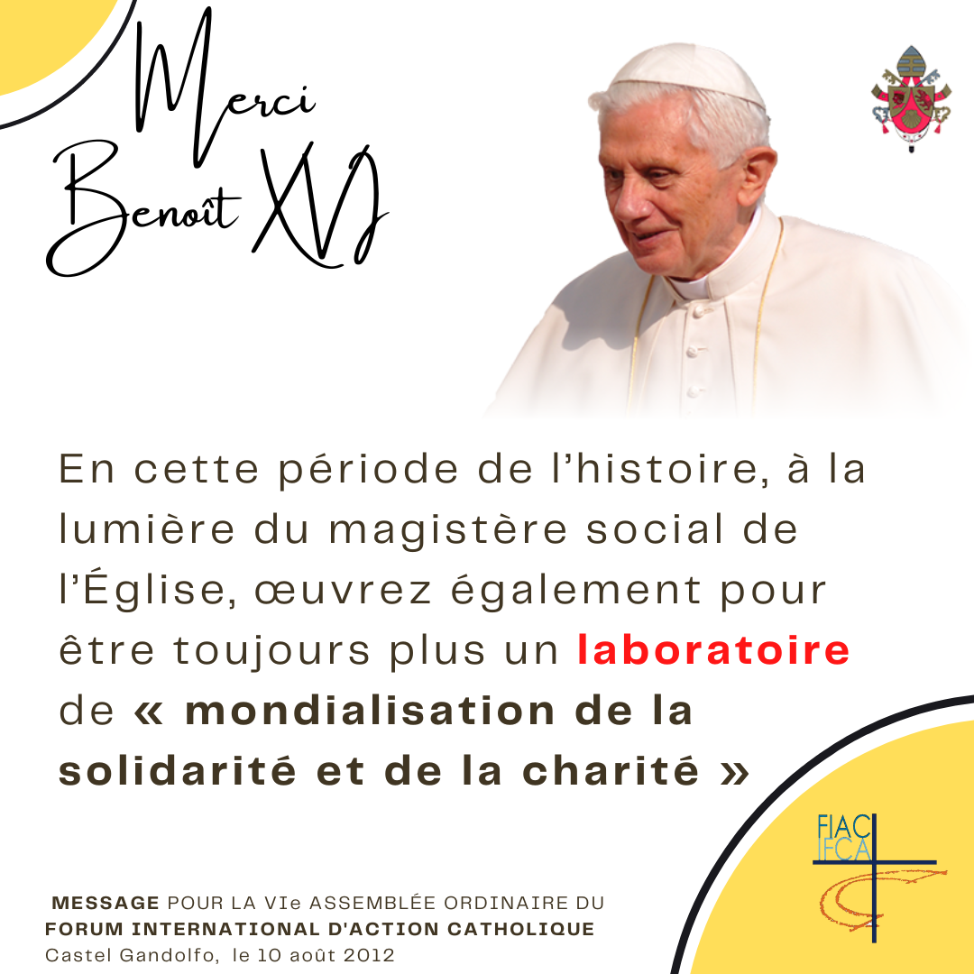 FR BXVI 5