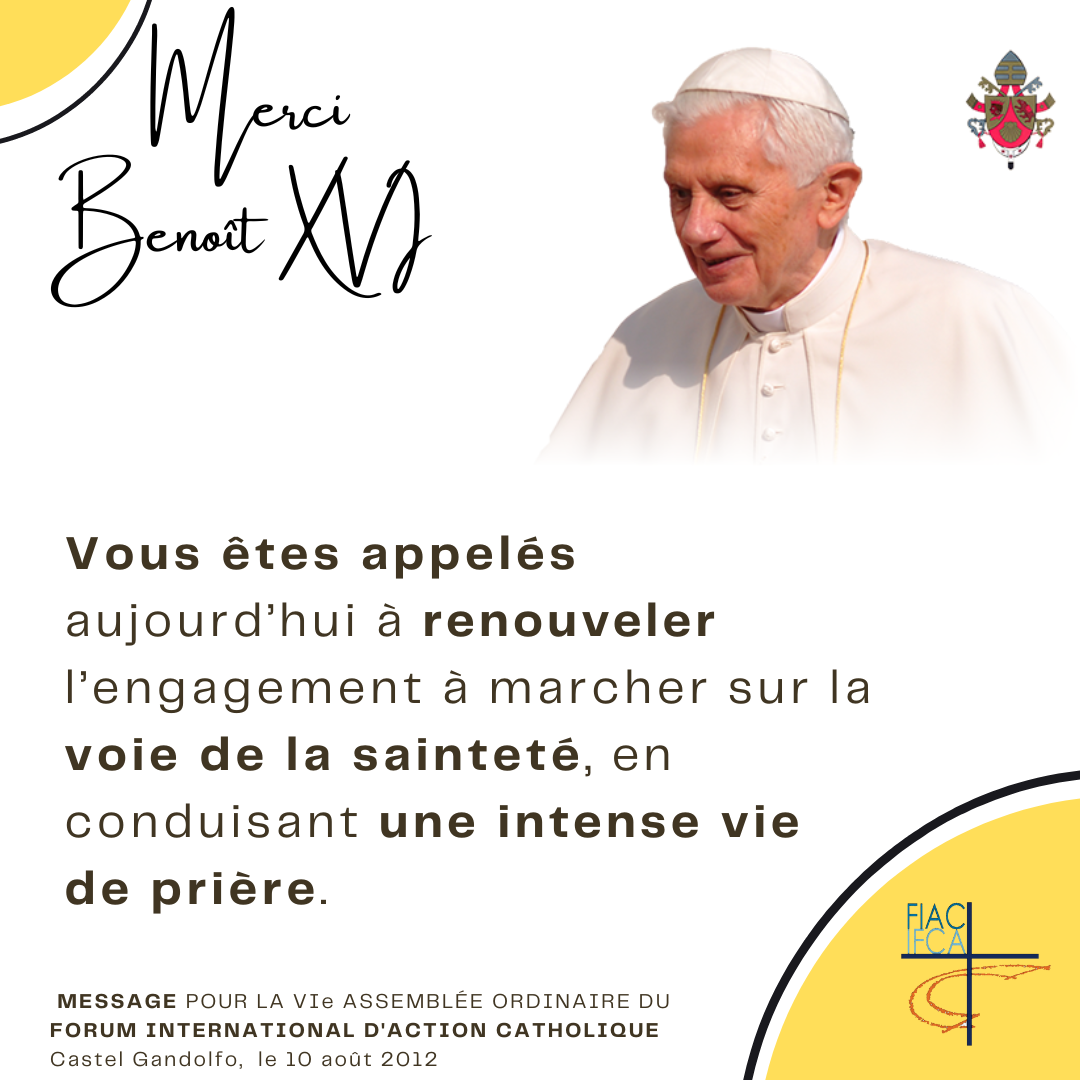 FR BXVI 6