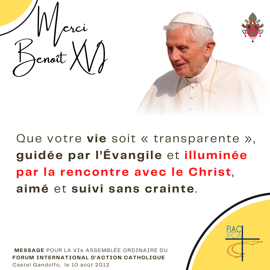 FR BXVI 7