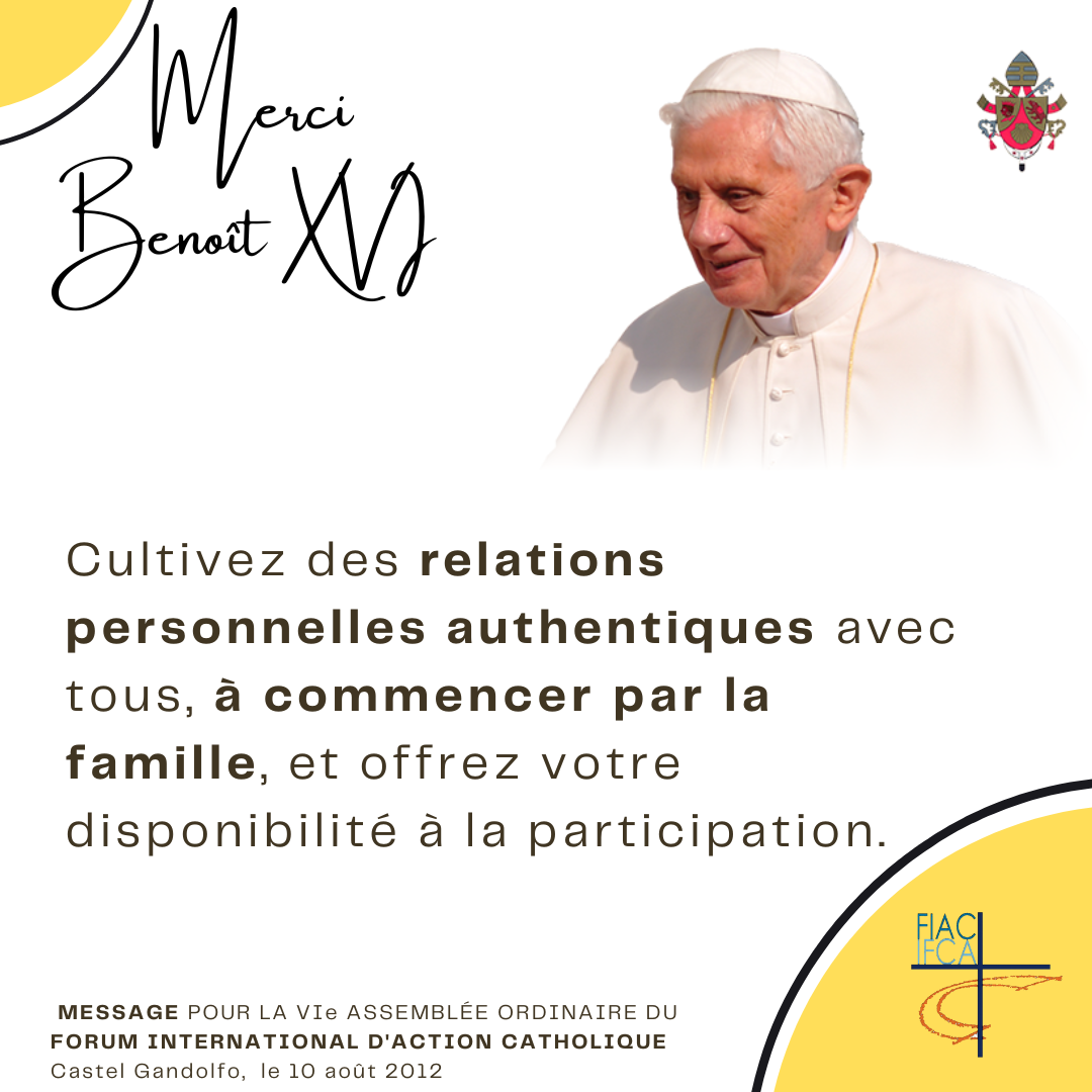 FR BXVI 8