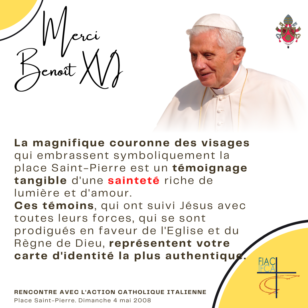 FR BXVI 9